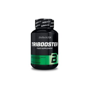 BioTech Tribooster 60 Tabl.