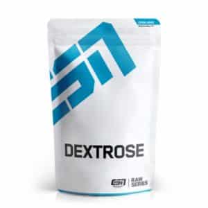 Dextrose 