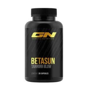 GN Beta SUN - 30 caps