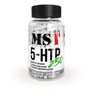 5-HTP 