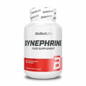 Synephrine 