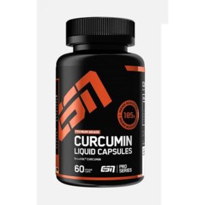 Curcumin 
