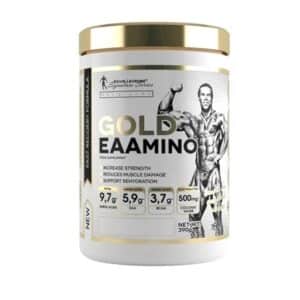Kevin Levrone GOLD EAAmino 390g