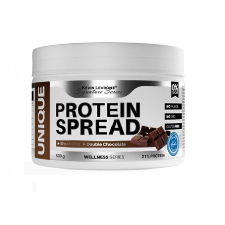 bounty high protein