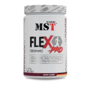 MST - Flex Pro 1350g