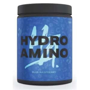 Nanosupps Hydro Amino 390g