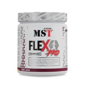 MST - Flex Pro 300g