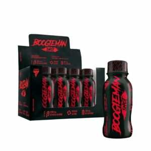 Trec Nutrition Boogieman Shot (12x100ml)