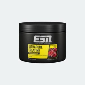 ESN Ultrapure Creatine Monohydrate 250g