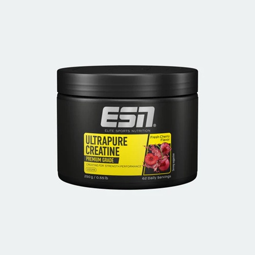 ESN Ultrapure Creatine Monohydrate 250g