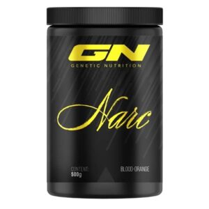 GN Narc 500g