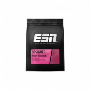 ESN Designer Whey 2000g