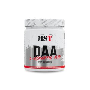 MST - DAA 150 g Neutral