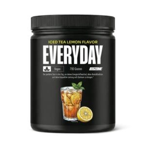 Big Zone Everyday 780g