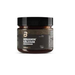 BioTech Aquamin® Calcium 240g