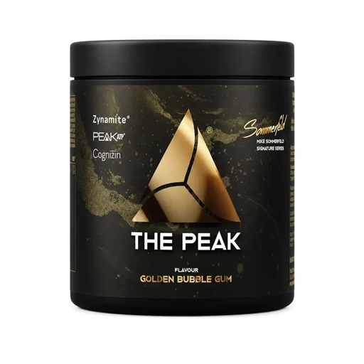Peak The Peak 375g