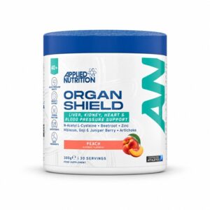 Applied Nutrition Organ Shield 300g
