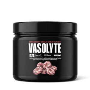 Big Zone Vasolyte 300g