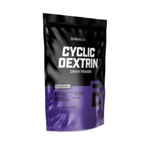 BioTech Cyclic Dextrin 1000g